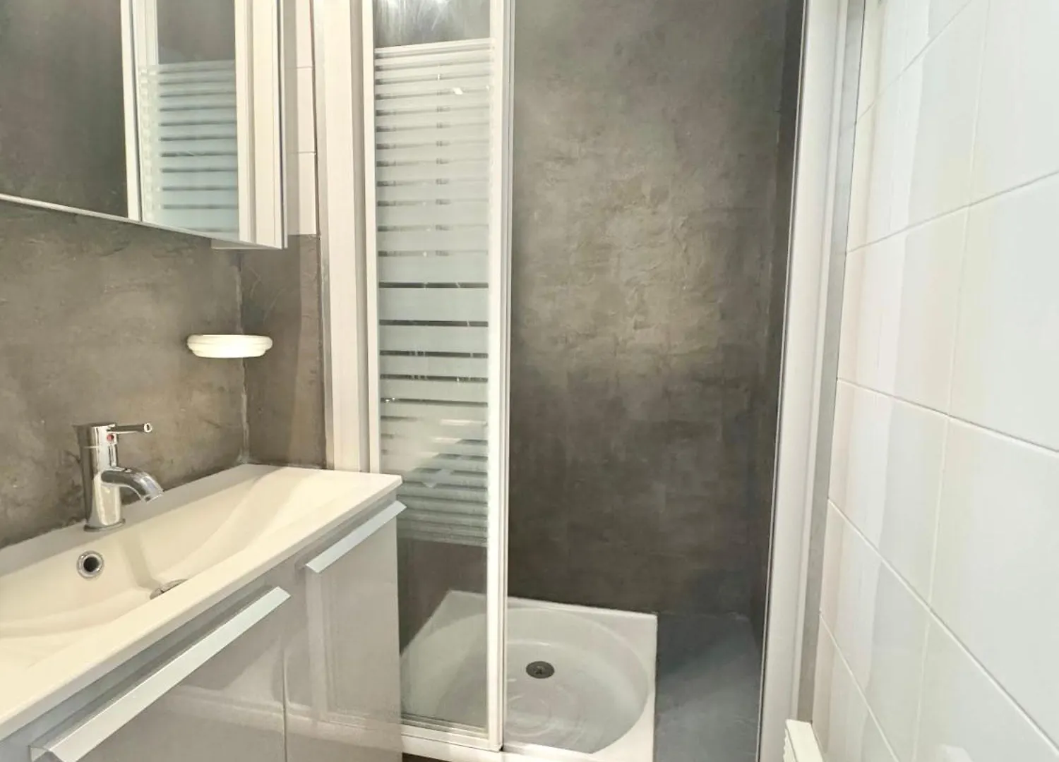 T2 Domaine De La Coudouliere Apartment Six-Fours-les-Plages France